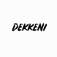 Dekkeni logo - Similar company to Ivre