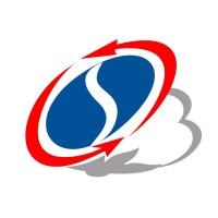 Spectrum International logo - Similar company to Agrozone Services Private Limited