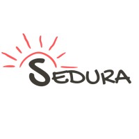 Sedura logo - Similar company to Africa Tourism Fair