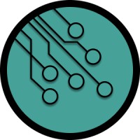 Innovosync logo - Similar company to Xtreeme Tech