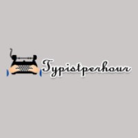 xyz logo - Similar company to Ebenezer Computers And Tutorial