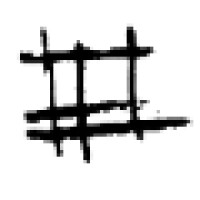 Atelier Dutch logo - Similar company to Pixelpool