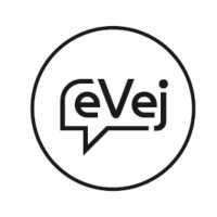 eVejledning logo - Similar company to Uu Danmark