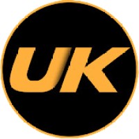 Uğur Kara Spor Merkezi