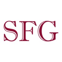 Simply Food Group logo - Similar company to Foddies