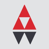 AriW Solutions LLC logo - Similar company to Regional Economic Community Action Program