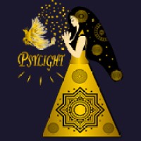 Psylight