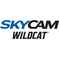 SKYCAM LLC logo - Similar company to 3Volve.Ai