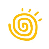 Sunweb Technologies logo - Similar company to Magicplug Concepts