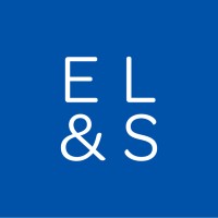 Erik Larsen & Søn Aps