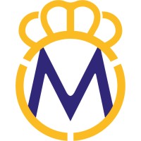 Meever Seamless Pipes logo - Similar company to Meever & Meever