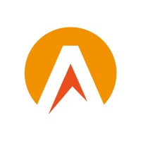 Axxcel Digitals logo - Similar company to Computronix Technologies®
