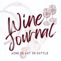 Wine._.Journal logo - Similar company to Tek Bar Beverage Solution