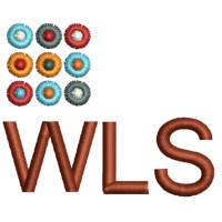 Workplace Learning Solutions Llc