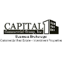 Capital 1 Commercial Group Inc