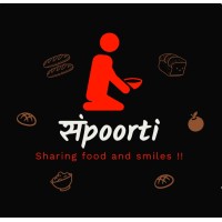संPoorti logo - Similar company to Reducate