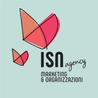 Nova Marketing >>> ISN agency logo - Similar company to Isn Agency | Temporary Marketing | Riorganizzazione Aziendale | Consulenza | Formazione | Coaching