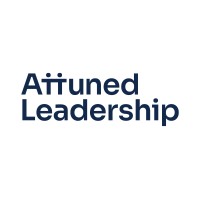 Attuned Leadership Ltd logo - Similar company to Affiniti+ Ltd
