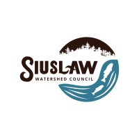 Siuslaw Watershed Council