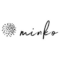 NINGBO MINKO HOME CO.,LTD. logo - Similar company to Alphatech Ds
