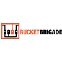 The Bucket Brigade