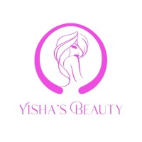 Yishabeauty logo - Similar company to Apex Agent Labs