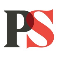 PEPERSALT logo - Similar company to Bond&Beyond