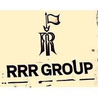 RRRGroup.me logo - Similar company to Exzellent Gmbh