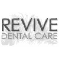 Revive Dental Care