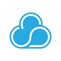 SMB Business Solution logo - Similar company to Ariba Solutions