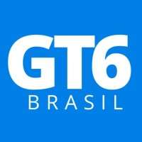Gt6 Brasil logo - Similar company to Lgn Fulfillment
