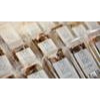 Icebox Cafe/ Icebox Pantry, LLC