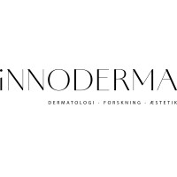 InnoDerma Institute logo - Similar company to 2C Engineering