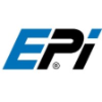 EPi-Electrochemical Products Inc logo - Similar company to Surface Cleaners Plus