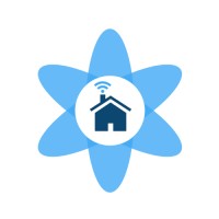 Powers ioT logo - Similar company to Secure Lock Solutions