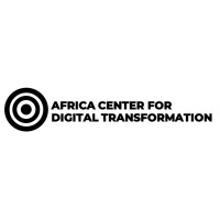 Africa Center for Digital Transformation  [ACDT] logo - Similar company to Honeyguide