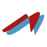 Marine Mechanics logo - Similar company to Nautical Marine Engineering