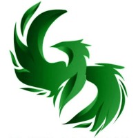 Feniks logo - Similar company to Caskvasi It & Engineering Pvt Ltd