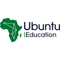 Ubuntu Education logo - Similar company to Soco_Ed