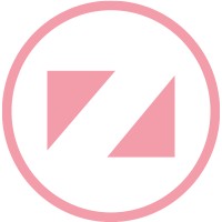 ZADIK | Zentralarchiv für deutsche und internationale Kunstmarktforschung logo - Similar company to Hello World Label