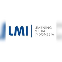 Learning Media Indonesia logo - Similar company to Learning Media Indonesia