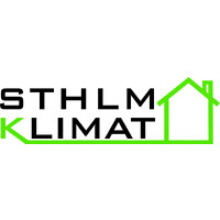Sthlm Klimat AB logo - Similar company to Svensk Rekonstruktion