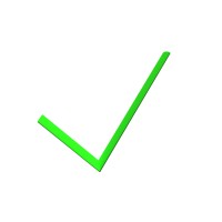 Down Pat Bookkeeping logo - Similar company to Kb Virtual Bookkeeping