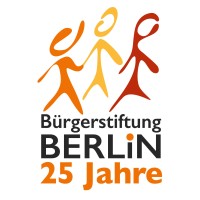 Bürgerstiftung Berlin logo - Similar company to Schering Stiftung