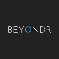 Beyondr
