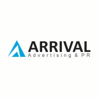 Arrival Advertising & Pr