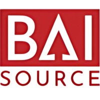 Bai Source logo - Similar company to Officenext