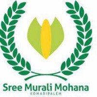 Sree Murali Mohana Boiled & Raw Rice Mill Private Limited logo - Similar company to Pranera Services & Solutions Private Limited