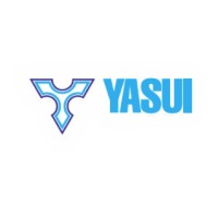 Yasui Co., Ltd. logo - Similar company to R&D Plastic Mould Co.,Ltd