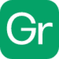 Greenline, a BLAZE® company logo - Similar company to Spark Real Estate Software